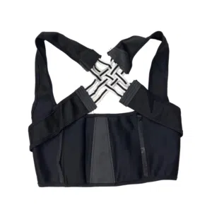 مشد الضهر الطبي الاصلي مديل z-1501