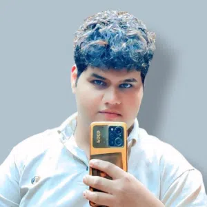 عباس 