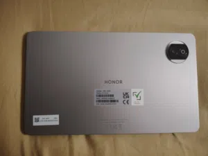 Honor Pad X7 (JMS-W009)