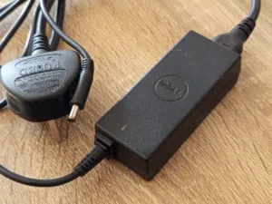 شاحن شواحن لابتوب لاب توب اصليه اتش بي ديل لينوفو توشيبا HP DELL LENOVO TOSHIBA Laptop charger