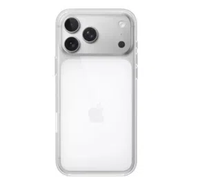 Apple iPhone 17 Pro Max 1 TB in Muscat