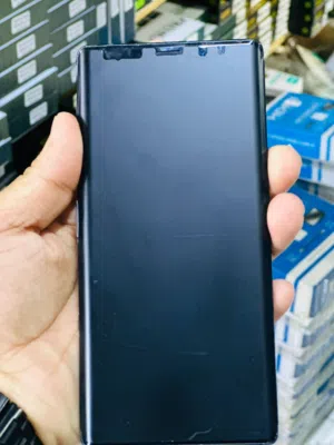 Noet 9 128gb