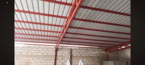 فني حدادة عامة متنقل صيانة فورية لحام ابواب و نوافد و مضلات و هناقر و تركيب اي قفل تركيب لافتات وصنع