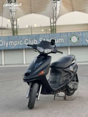 فراشه فحل مفتوحه مره وحده شغل كله اصلي