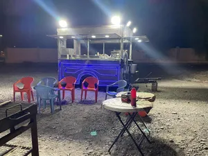 ‏3 م٢ ‏.‏ المالك‏0