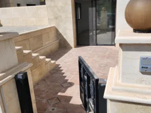 150 m2 3 Bedrooms Apartments for Sale in Amman Marj El Hamam
