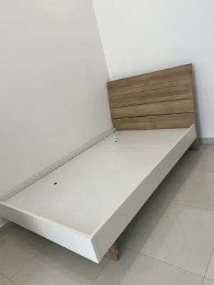 Home center Bedroom (New)