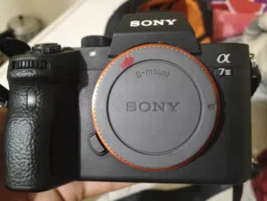 SONY M3 LIKE A NEW