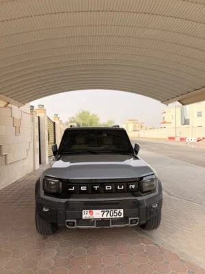 جيتور 2025