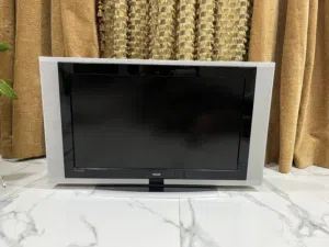 تلفزيون Nikay Japan تلفزيون Nikay مع السلك   Japan تلفزيون Nikay Japan