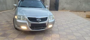 Used Samsung SM3 in Tripoli