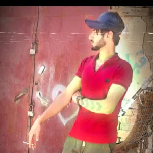 حسين البصراوي