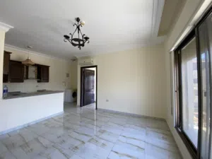 60 m2 Studio Apartments for Sale in Amman Al Rabiah