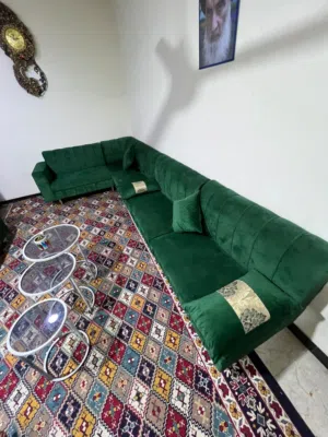 تخم ديوان اخو جديد