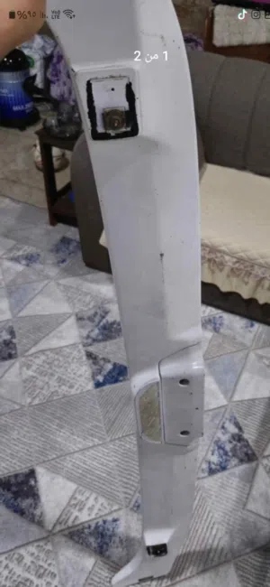 سبايدر جنطة كصيف