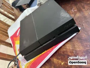 ممتاز بلاستيشن