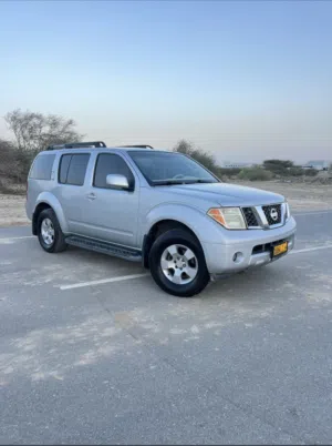 نيسان البيع او بدل لكزز