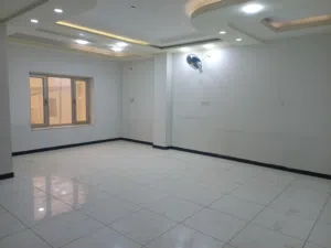 شقة للايجار حديثة ديلوكس في الجزائر للشركات و المكاتب الرسمية و العيادات موقع مميز