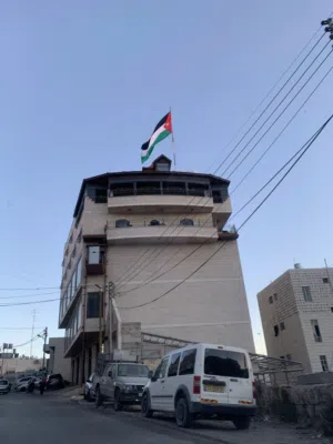 فرصة استثمارية مميزة