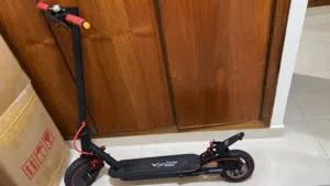 للبيع اسكوتر بي 500