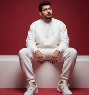 Mohammad Bani Ahmad 