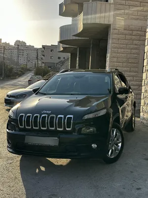 used-jeep-cherokee-in-bethlehem