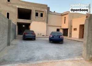 فرصة استثمار وسكن في موقع مميز – كرزاز