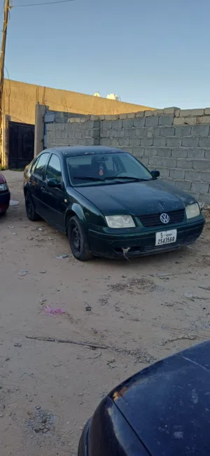 بورا بالقطعة