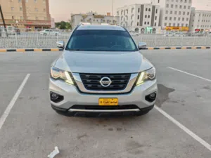 باتفندر 2017