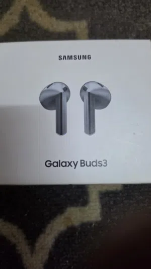 سماعه سامسونج جالكسي