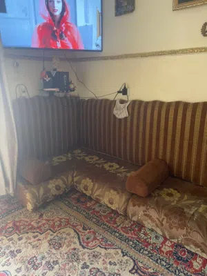 أثاث مستعمل