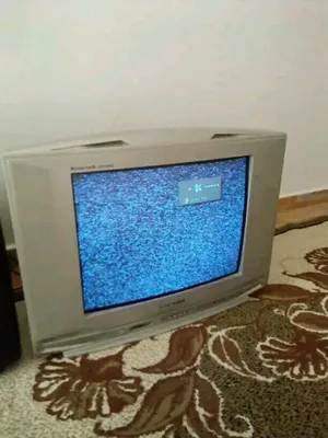 Daewoo LED Other TV in Zliten