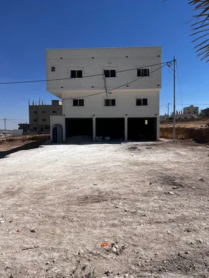 Unfurnished Warehouses in Tafila Al-Ayes