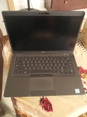 Windows Dell for sale  in Amman