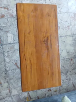 طبلات صاج جديده عدده 5 صغير وعدد 2 كبير نوع ممتاز اصلي وقوي