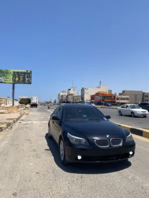 حاجب للبيع