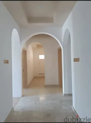 apartment sharing