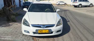 urgent sale at give away Honda Accord 2006