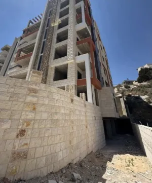 شقه عظم الطابق 4