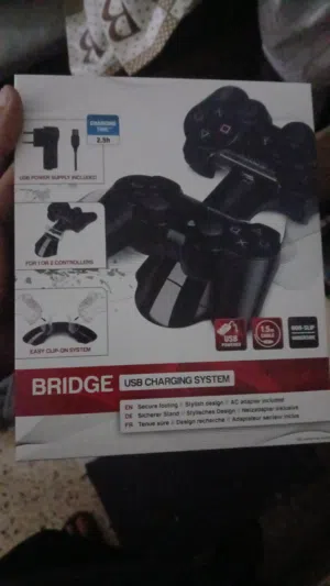 PlayStation 3 PlayStation for sale in Tripoli