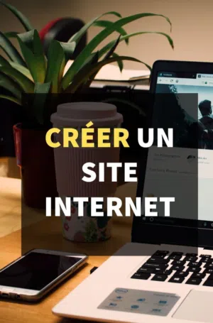 Expert en marketing degital a mohammedia