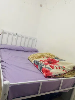 1 m2 Studio Apartments for Rent in Farwaniya Farwaniya
