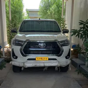 احمد 