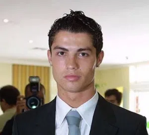 منتظر علي
