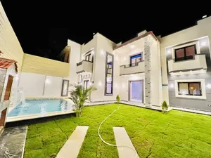 4 Bedrooms . 4 Bathrooms . 250 m23