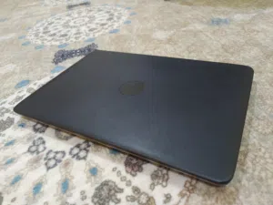 لابتوب HP EliteBook 840 للبيع - حالة ممتازة