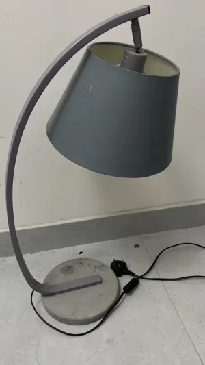 للبيع ابجوره ممتازه وتصلح حق حجر راقيه ومكان الليت مالها قوي