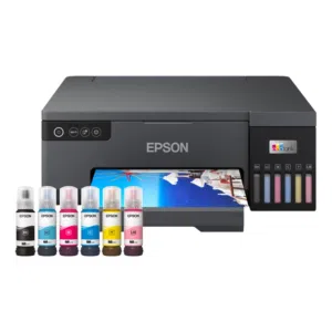 epson ecotank l8050 printer