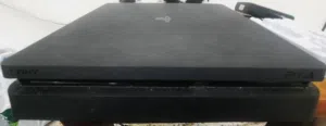PlayStation 4 PlayStation for sale in Dhahran Al Janub