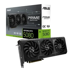 Graphics Card . Used0
